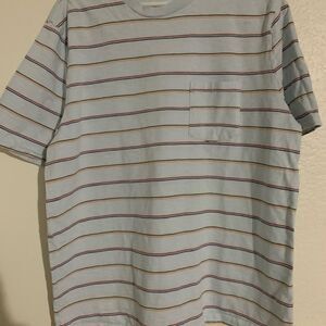 Free Assembly T-Shirt